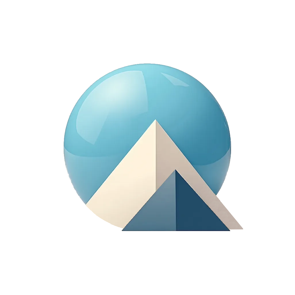 Qbase - Farcaster Mini Apps